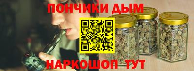 дмт Новодвинск