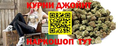 дмт Новодвинск