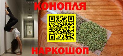 тгк Новокубанск