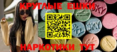 тгк Новокубанск