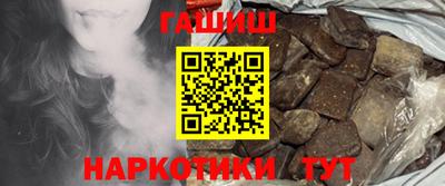 дмт Новодвинск