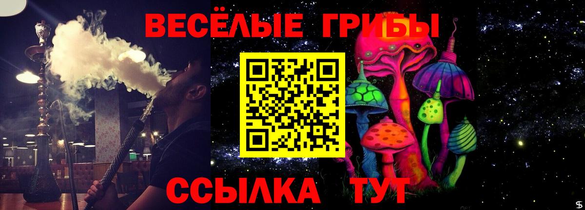 Галлюциногенные грибы Magic Shrooms  Вход с VPN  Бирск 